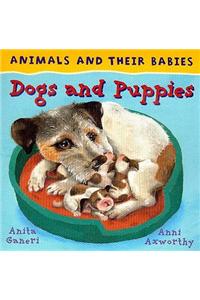 Dogs and Puppies