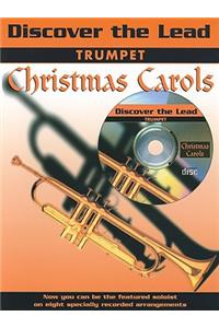 Discover the Lead Christmas Carols: Trumpet