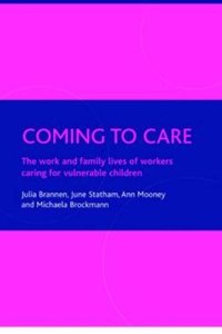 Coming to Care