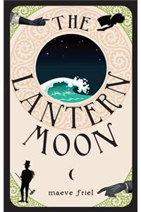 The Lantern Moon