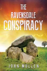 Ravensdale Conspiracy