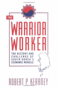 The Warrior Worker