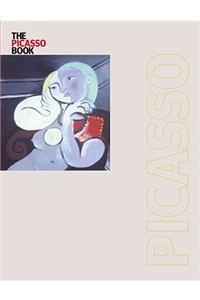 Picasso Book