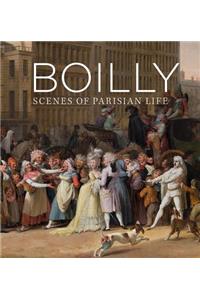 Boilly