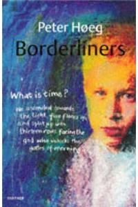 Borderliners