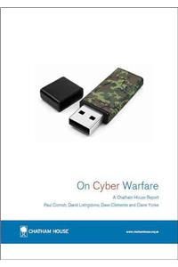 On Cyber Warfare