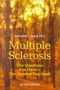 Multiple Sclerosis