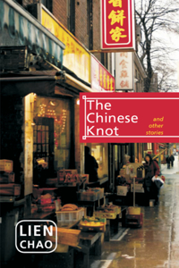 Chinese Knot, the