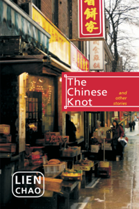 The Chinese Knot, the
