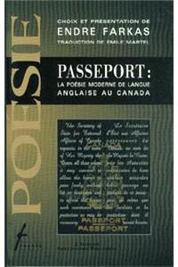 Passeport