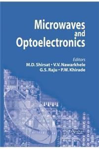 Microwaves and Optoelectronics