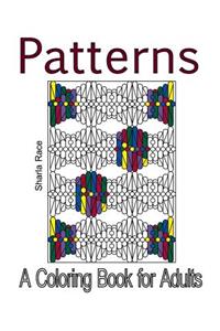 Patterns