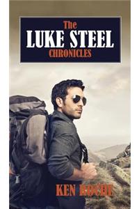 The Luke Steel Chronicles