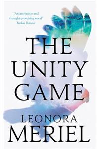 The Unity Game