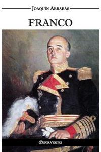 Franco