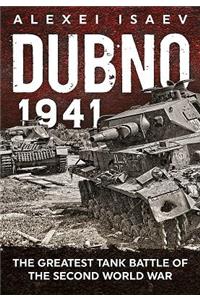 Dubno 1941