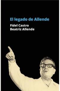 El Legado de Allende