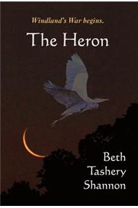 Heron
