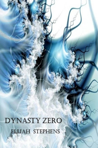 Dynasty Zero