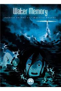 Water Memory