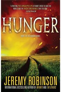 Hunger