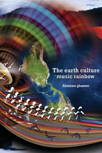 earth culture music rainbow