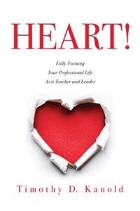 Heart!