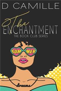 The Enchantment