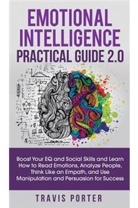 Emotional Intelligence Practical Guide 2.0