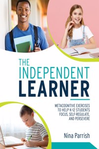 Independent Learner