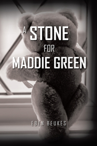 Stone for Maddie Green