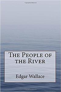 The People of the River