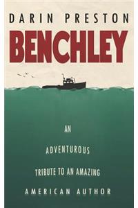 Benchley