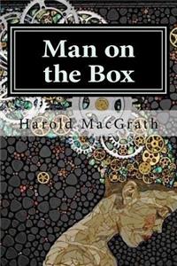 Man on the Box