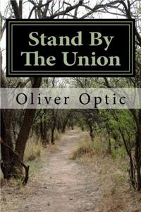 Stand by the Union