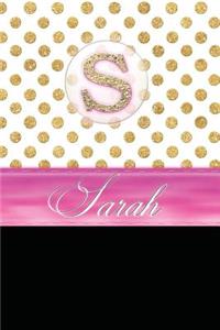 Sarah