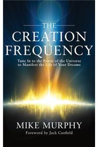 Creation Frequency