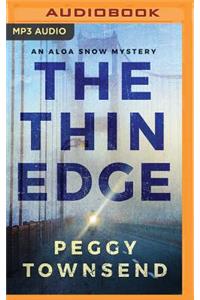 Thin Edge