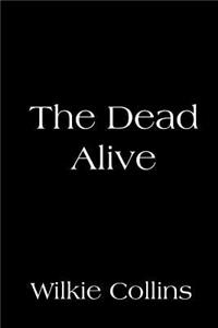 The Dead Alive