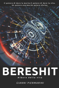 Bereshit