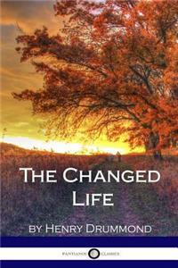 The Changed Life