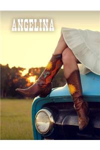 Angelina