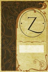 Monogram 