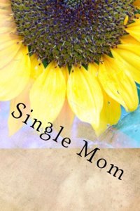 Single Mom