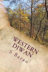 Western Diwan