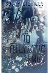 Wild Atlantic Way - Control