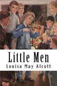 Little Men