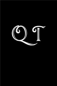 Q T