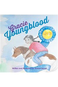Gracie Youngblood