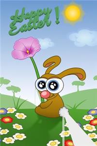 Happy Easter